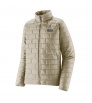 Patagonia Nano-Puff Jacket M's