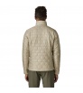 Patagonia Nano-Puff Jacket M's