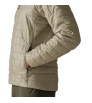 Patagonia Nano-Puff Jacket M's