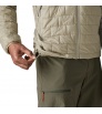 Patagonia Nano-Puff Jacket M's