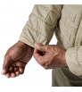 Patagonia Nano-Puff Jacket M's