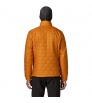 Patagonia Nano-Puff Jacket M's