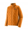 Patagonia Nano-Puff Jacket M's