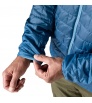 Patagonia Nano-Puff Jacket M's