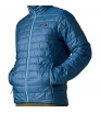 Patagonia Nano-Puff Jacket M's