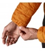 Patagonia Nano-Puff Jacket M's