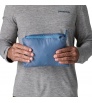 Patagonia Nano-Puff Jacket M's