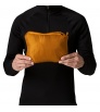 Patagonia Nano-Puff Jacket M's