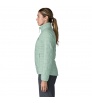 Patagonia Nano-Puff Jacket W's