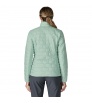Patagonia Nano-Puff Jacket W's