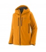 Patagonia Pluma PRO Jacket M's