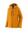Patagonia Pluma PRO Jacket M's