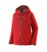 Patagonia Pluma PRO Jacket M's