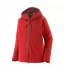 Patagonia Pluma PRO Jacket M's
