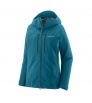 Яке Patagonia Pluma Pro Jacket W's