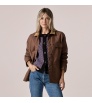 Яке Patagonia Point Reyes Canvas Coat W's