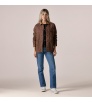 Яке Patagonia Point Reyes Canvas Coat W's