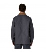 Patagonia Point Reyes Canvas Jacket M's