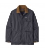 Patagonia Point Reyes Canvas Jacket M's