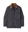 Яке Patagonia Point Reyes Canvas Jacket M's