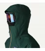 Яке Patagonia Powder Town Jacket M's