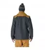 Jacket Patagonia Powder Town Jacket M's Winter 2025