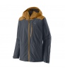 Jacket Patagonia Powder Town Jacket M's Winter 2025