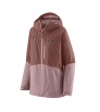 Patagonia Powder Town Jacket W's Winter 2025