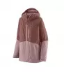 Яке Patagonia Powder Town Jacket W's Winter 2025