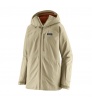 Patagonia Powder Town Jacket W's