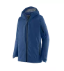 Яке Patagonia Powslayer M's Jacket