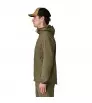 Patagonia R1 TechFace Fitz Roy Trout Hoody M's