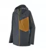 Jacke Patagonia SnowDrifter M's Winter 2025