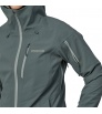 Яке Patagonia SnowDrifter Jacket W's Winter 2025