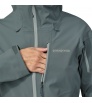 Яке Patagonia SnowDrifter Jacket W's Winter 2025