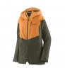 Jacket Patagonia SnowDrifter W's Winter 2025