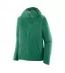 Яке Patagonia Storm Racer Jacket M's