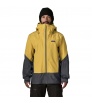 Patagonia Storm Shift Jacket M's