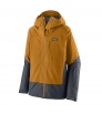 Яке Patagonia Storm Shift Jacket M's Winter 2025