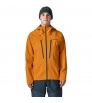 Patagonia Stormstride Jacket M's