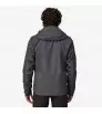 Яке Patagonia Super Free Alpine Jacket M's Winter 2025