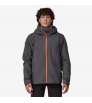 Patagonia Super Free Alpine Jacket M's Winter 2025