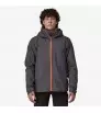 Яке Patagonia Super Free Alpine Jacket M's Winter 2025