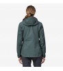 Яке Patagonia Super Free Alpine Jacket W's Winter 2025