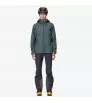 Patagonia Super Free Alpine Jacket W's Winter 2025