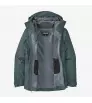 Patagonia Super Free Alpine Jacket W's Winter 2025