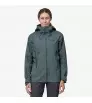 Patagonia Super Free Alpine Jacket W's Winter 2025