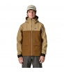 Patagonia Swiftcurrent Wading Jacket M's