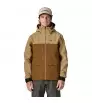 Patagonia Swiftcurrent Wading Jacket M's