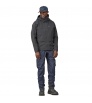 Patagonia Swiftcurrent Wading Jacket M's